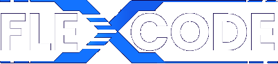 FlexCode Software