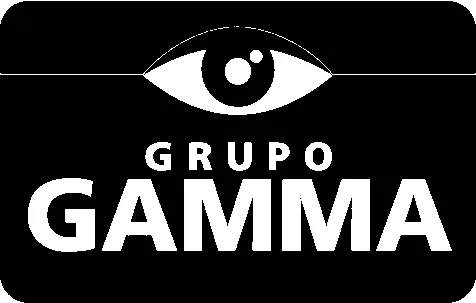 Gamma Cliente SANICAM